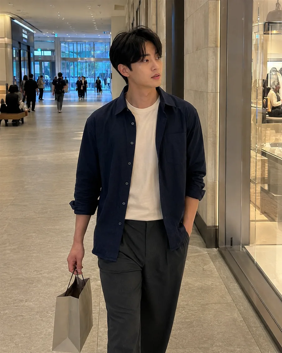 부천 남자마사지사 방문 관리 안내